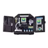 Mikroskopas Bresser Optics 8851000 didinimas 50x