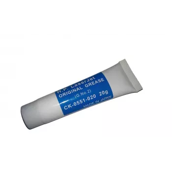 CoreParts MSP0058 spausdintuvo / skaitytuvo atsarginė dalis / priedas 1 vnt.