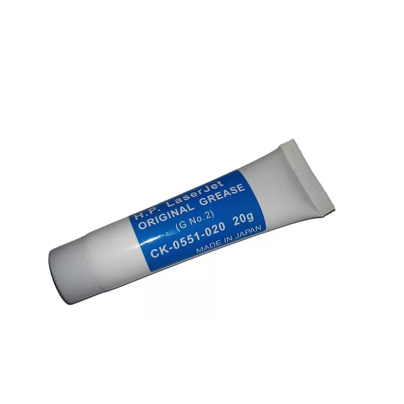 CoreParts MSP0058 spausdintuvo / skaitytuvo atsarginė dalis / priedas 1 vnt.