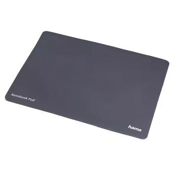 Hama 53011 Antracitas