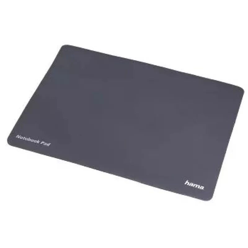 Hama 53011 Antracitas