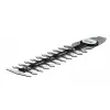 Sodo rankinio įrankio priedas Bosch 2 609 003 868
