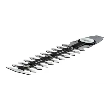 Sodo rankinio įrankio priedas Bosch 2 609 003 868