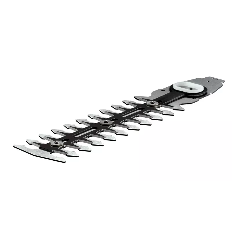 Sodo rankinio įrankio priedas Bosch 2 609 003 868