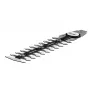 Sodo rankinio įrankio priedas Bosch 2 609 003 868