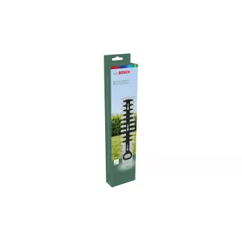 Sodo rankinio įrankio priedas Bosch 2 609 003 868
