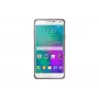 Samsung EF-PA700B mobiliojo telefono dėklas Uždengimas Balta