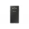 Samsung EF-PA700B mobiliojo telefono dėklas Uždengimas Balta