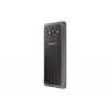 Samsung EF-PA700B mobiliojo telefono dėklas Uždengimas Balta