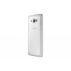 Samsung EF-PA700B mobiliojo telefono dėklas Uždengimas Balta