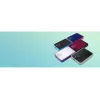 „Western Digital Grip Pack“ violetinis „Western Digital Grip Pack“