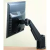 Monitoriaus laikiklis SpeaKa Professional SP-1664312 55,9 cm (22 col.) Stalinis