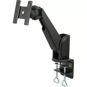 Monitoriaus laikiklis SpeaKa Professional SP-1664312 55,9 cm (22 col.) Stalinis