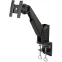 Monitoriaus laikiklis SpeaKa Professional SP-1664312 55,9 cm (22 col.) Stalinis