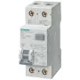 Siemens 5SU1356-6KK20 grandinės pertraukiklis