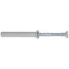 Plaktukinis tvirtinimo elementas Fischer Hammerfix N 5 x 40/15 S