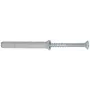 Plaktukinis tvirtinimo elementas Fischer Hammerfix N 5 x 40/15 S