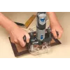 Tiesus antgalis Dremel 650