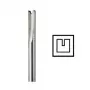 Tiesus antgalis Dremel 650