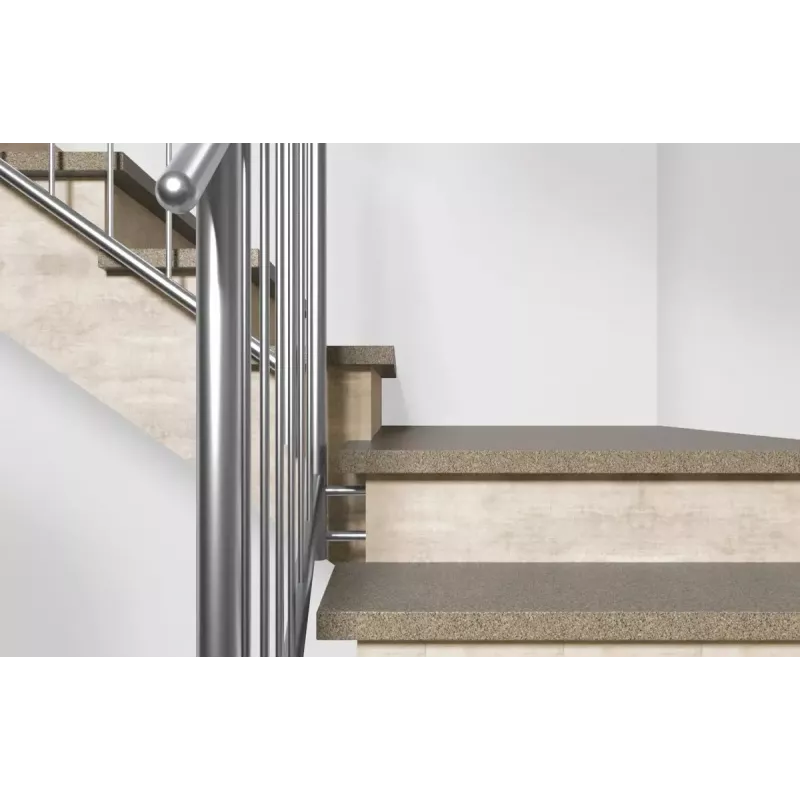 Kaiščio centravimo įrankis Fischer 60584