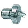 Kaiščio centravimo įrankis Fischer 60584