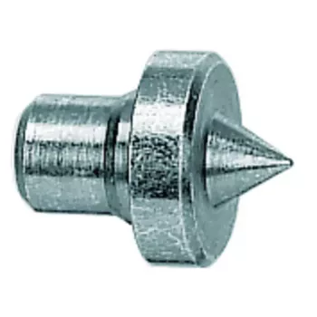Kaiščio centravimo įrankis Fischer 60584