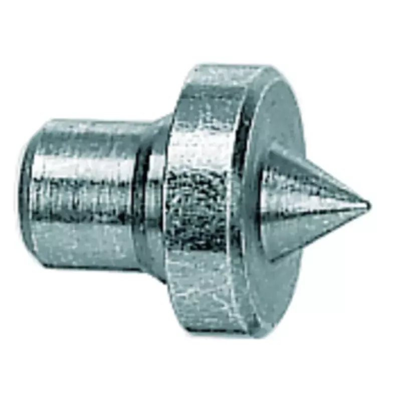 Kaiščio centravimo įrankis Fischer 60584