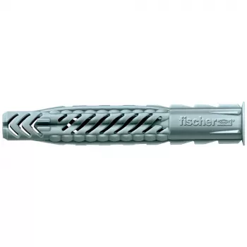 Sieninis kaištis Fischer 72095