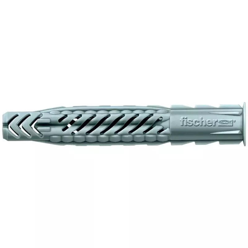 Sieninis kaištis Fischer 72095
