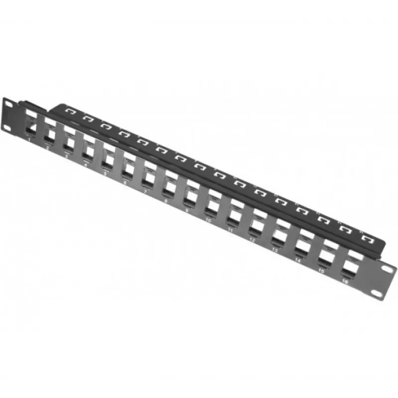 Hypertec 258151-HY pataisų skydas 1U