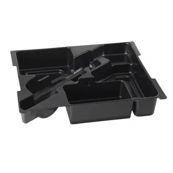 Bosch L-BOXX 136 įdėklas GMF 300 (1600A002UL)