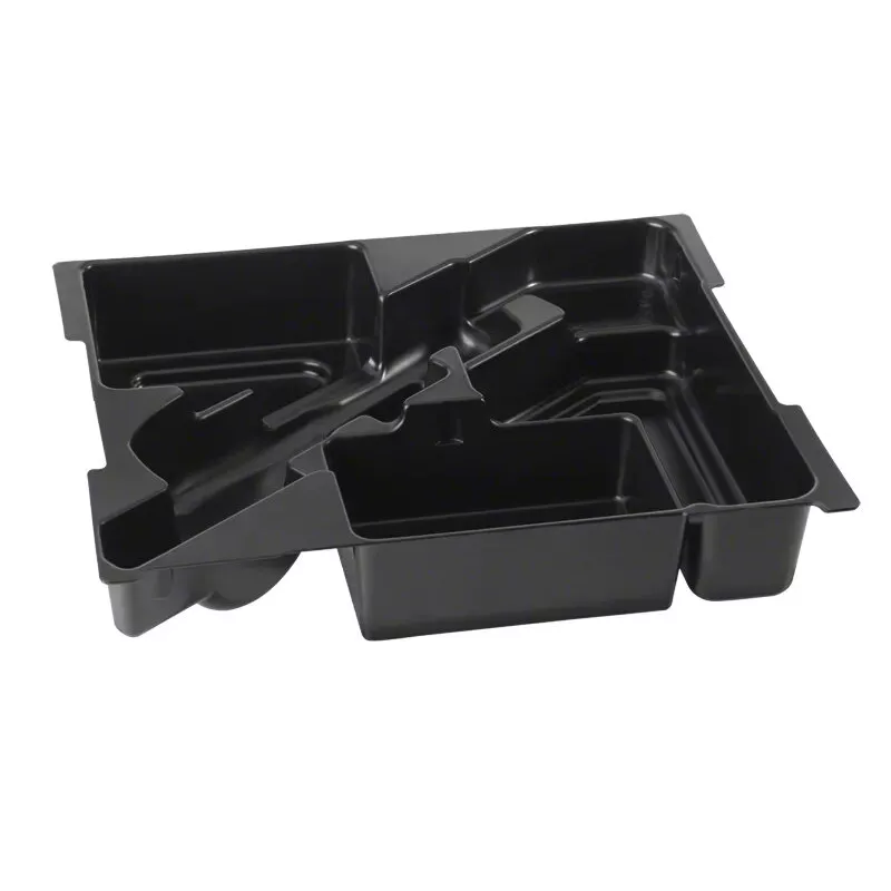 Bosch L-BOXX 136 įdėklas GMF 300 (1600A002UL)