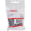 Šabloninis kreiptuvas Bosch GKF 600 GMF 1400 CE GMF 1600 CE Nerūdijantis plienas