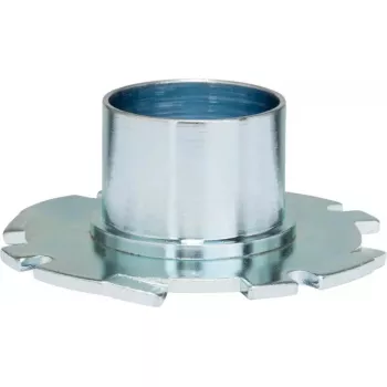 Šabloninis kreiptuvas Bosch GKF 600 GMF 1400 CE GMF 1600 CE Nerūdijantis plienas