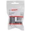 Velenėlių freza Bosch 2 609 200 141 Darbinis skersmuo 2,7 cm