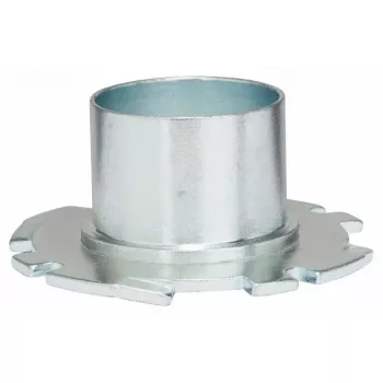 Velenėlių freza Bosch 2 609 200 141 Darbinis skersmuo 2,7 cm