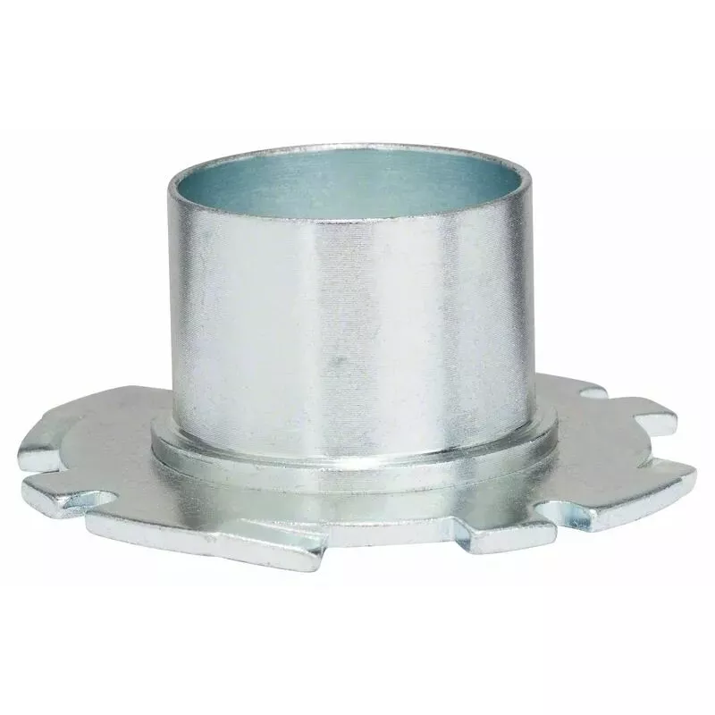 Velenėlių freza Bosch 2 609 200 141 Darbinis skersmuo 2,7 cm