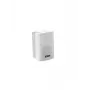 Dviejų juostų garsiakalbis Omnitronic 80710511 baltas laidinis 20 W