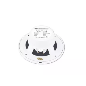 2 krypčių garsiakalbis Omnitronic 80710863