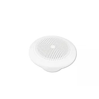 2 krypčių garsiakalbis Omnitronic 80710863