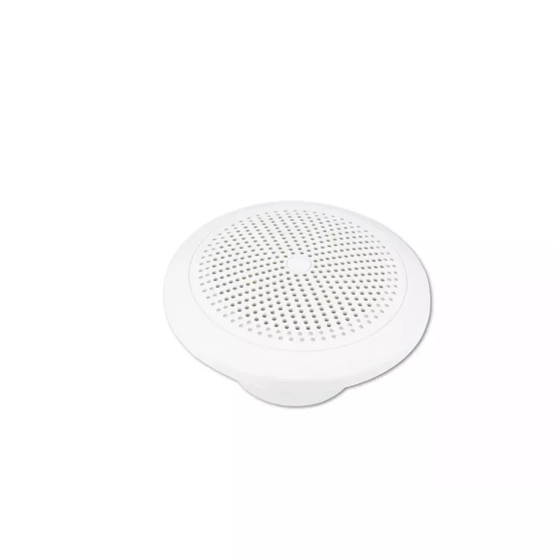 2 krypčių garsiakalbis Omnitronic 80710863