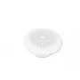 2 krypčių garsiakalbis Omnitronic 80710863