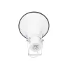 Garsiakalbis Omnitronic 80710834 baltas, laidinis, 25 W