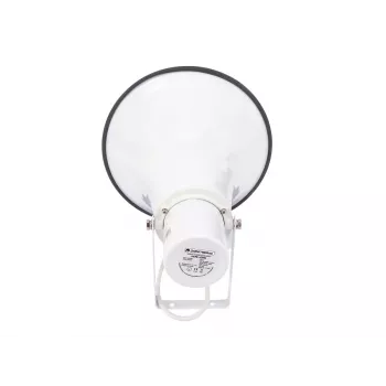 Garsiakalbis Omnitronic 80710834 baltas, laidinis, 25 W
