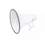 Garsiakalbis Omnitronic 80710834 baltas, laidinis, 25 W
