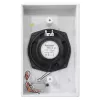 Viso diapazono garsiakalbis Omnitronic 80710504