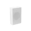 Viso diapazono garsiakalbis Omnitronic 80710504