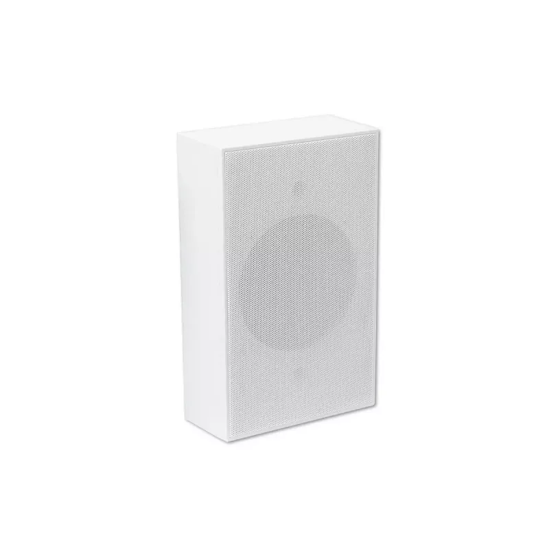 Viso diapazono garsiakalbis Omnitronic 80710504