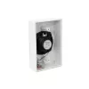 Viso diapazono garsiakalbis Omnitronic 80710504