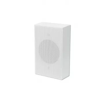 Viso diapazono garsiakalbis Omnitronic 80710504